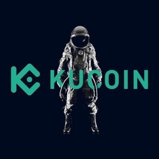 Логотип kucoinpumpsys