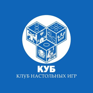 Логотип канала kni_kbsu