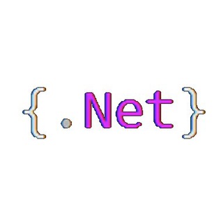 Логотип netdeveloperschat