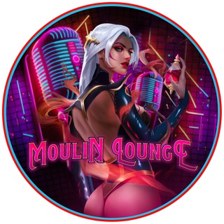 Логотип moulin_rouge_lounge_vip