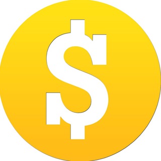 Логотип канала dollar_otc