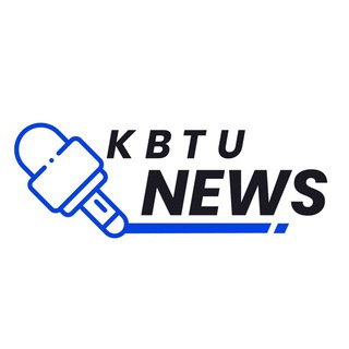 Логотип kbtunews