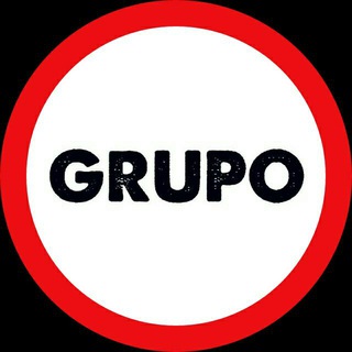 Логотип канала grupos