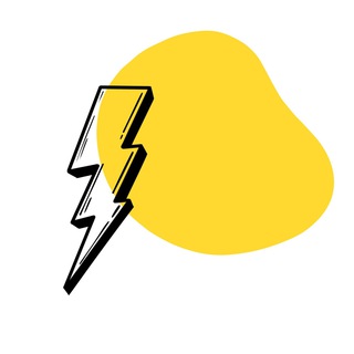 Логотип канала trendsetter