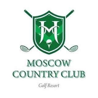 Логотип канала moscowcountryclub