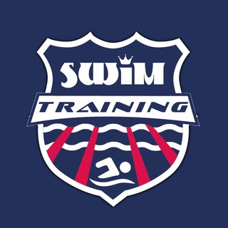 Логотип канала swimtraining_online