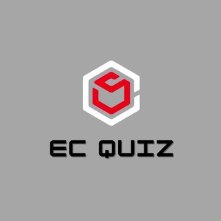 Логотип канала ecquiz