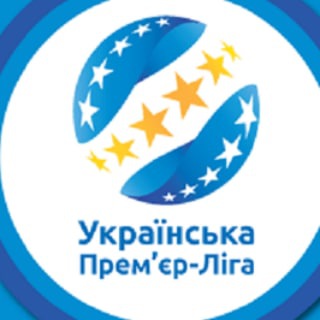 Логотип канала uplpfl