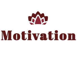 Логотип канала new_motivation_hindi