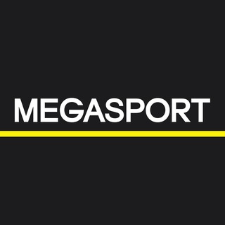 Логотип megasport_ua