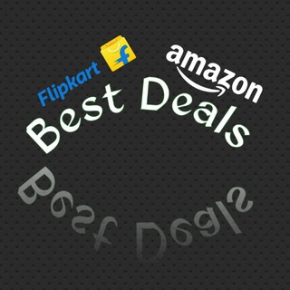 Логотип канала best_cheap_deals_offers