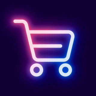 Логотип канала whizzlyshop