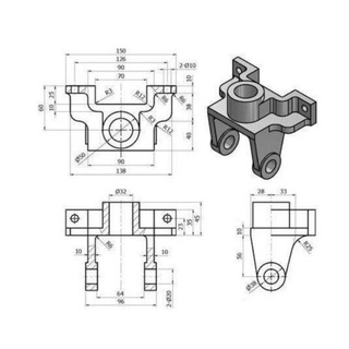 Логотип drawing65