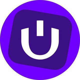 Логотип unique_corp