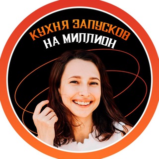 Логотип канала mari_zapuski2