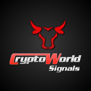 Логотип канала crypto_world_signalss