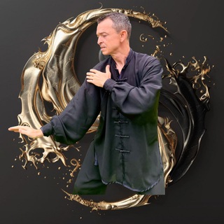 Логотип Ed_qigong108