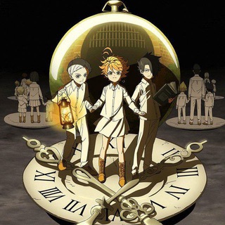 Логотип канала animemmuser_tpn_mmsub