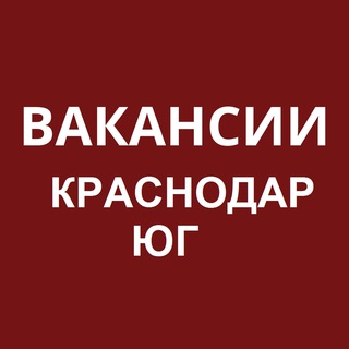 Логотип канала mirny_jobs