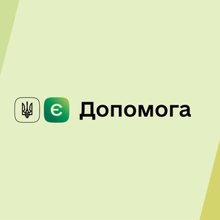 Логотип Z_E4Yk4NFVoyYmZi