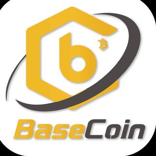 Логотип канала usdt_basecoin