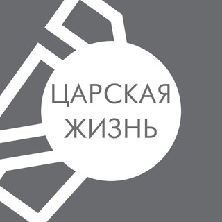 Логотип канала TcarLife