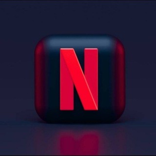 Логотип канала antex_netflix