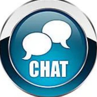 Логотип канала volchat