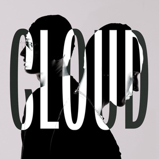 Логотип канала cloudeluxe