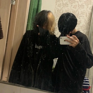 Логотип канала wtffffffffffffffffffffffffffff1