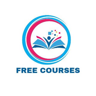 Логотип канала freecours0