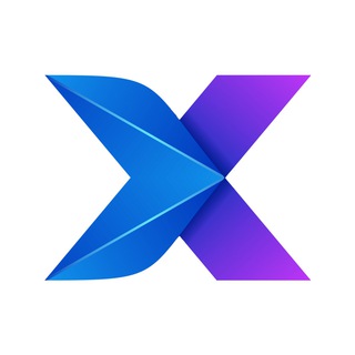 Логотип канала aexon