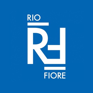 Логотип канала riofiore_shoes