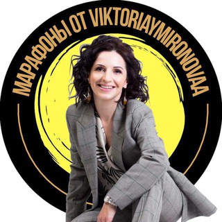 Логотип vipwomankurs