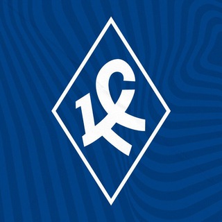 Логотип канала fckssamara_official