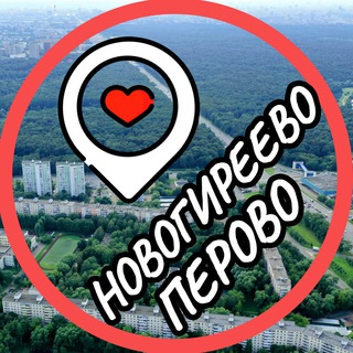 Логотип perovo_ivanovskoe