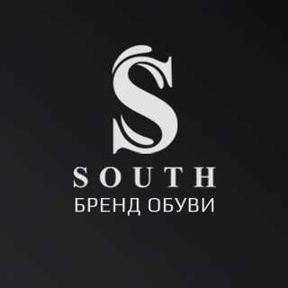 Логотип канала south_originals