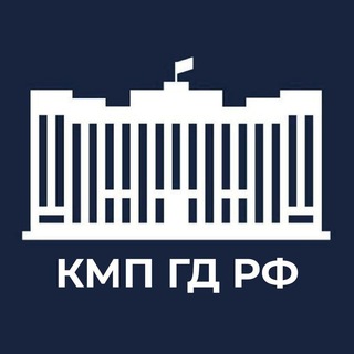 Логотип канала molpolgd