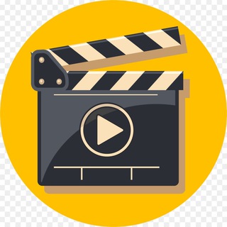 Логотип канала hollywoodsuy