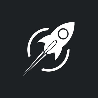 Логотип канала rocketads_ru