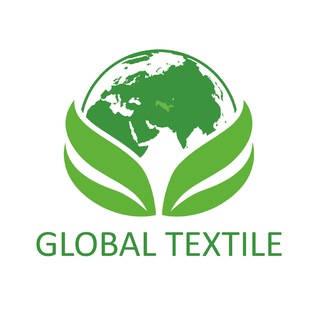 Логотип канала globaltextilegroup