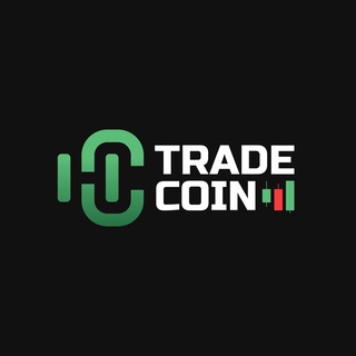 Логотип канала hctradecoin_channel