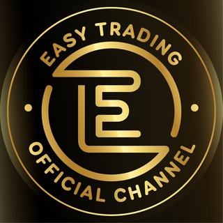 Логотип канала easytradingfuturesignal