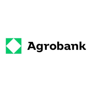 Логотип канала agrobankcup