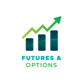 Логотип канала futures_options07