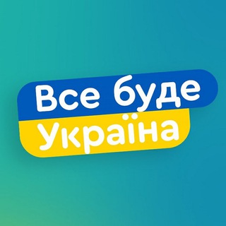 Логотип канала gEQZApSWZR44ZTNi