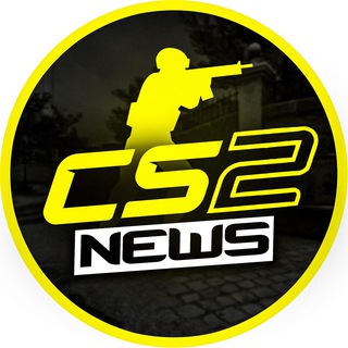 Логотип cs2news_cs