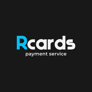 Логотип rentalcards