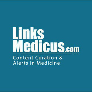 Логотип канала cardiology_linksmedicus