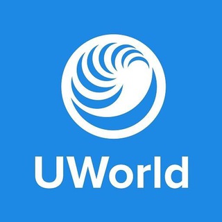 Логотип uworld_points